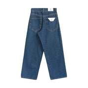 Big Big Japan +3cm 5-Pocket