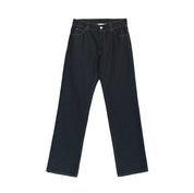 Dallas 5 Pocket