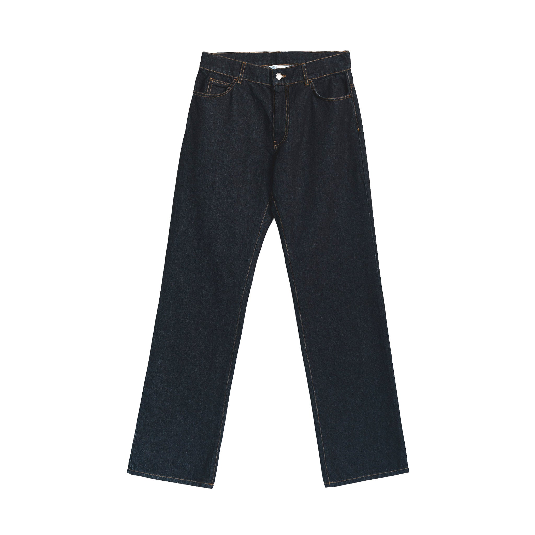 Dallas 5 Pocket