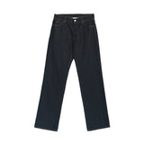 Dallas 5 Pocket