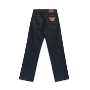 Dallas 5 Pocket