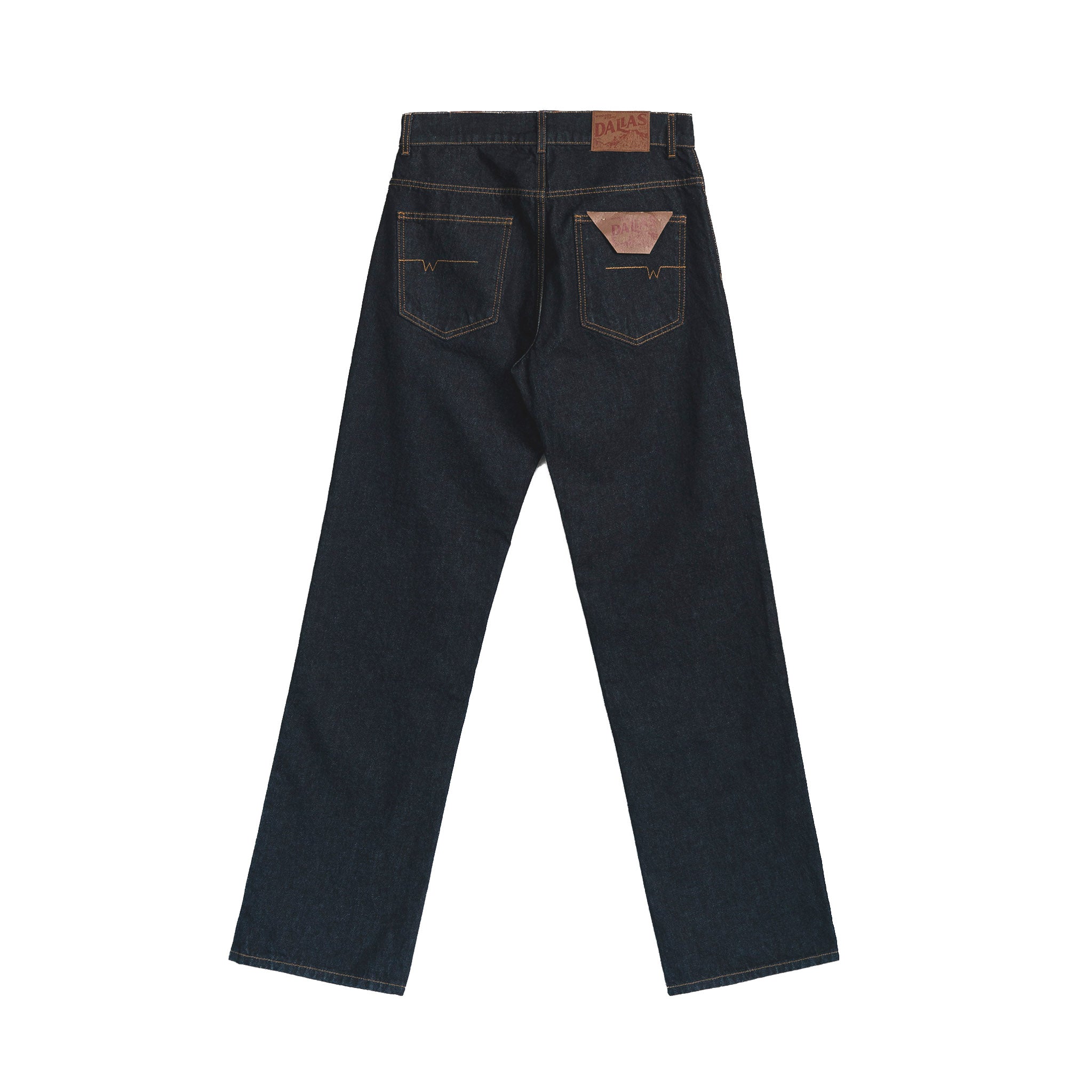 woode-dallas-raw-blu-2copie.jpg