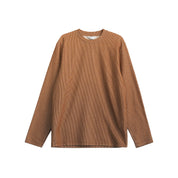 Daniel Longsleeve