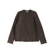 Ledro Crewneck