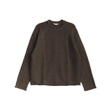 Ledro Crewneck
