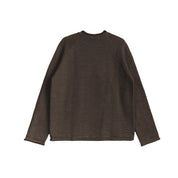 Ledro Crewneck
