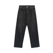 Original Vintage 5 Pocket