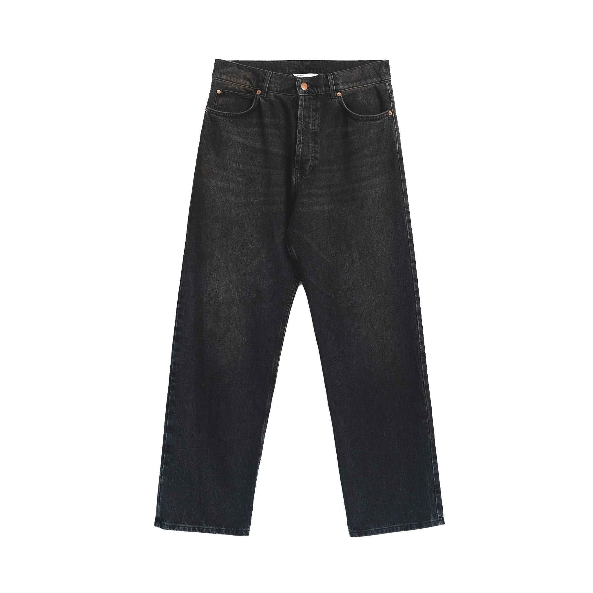 woode-original-vintage-black-dirty-1copie.jpg