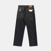 Original Vintage 5 Pocket