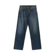 Original Vintage 5 Pocket