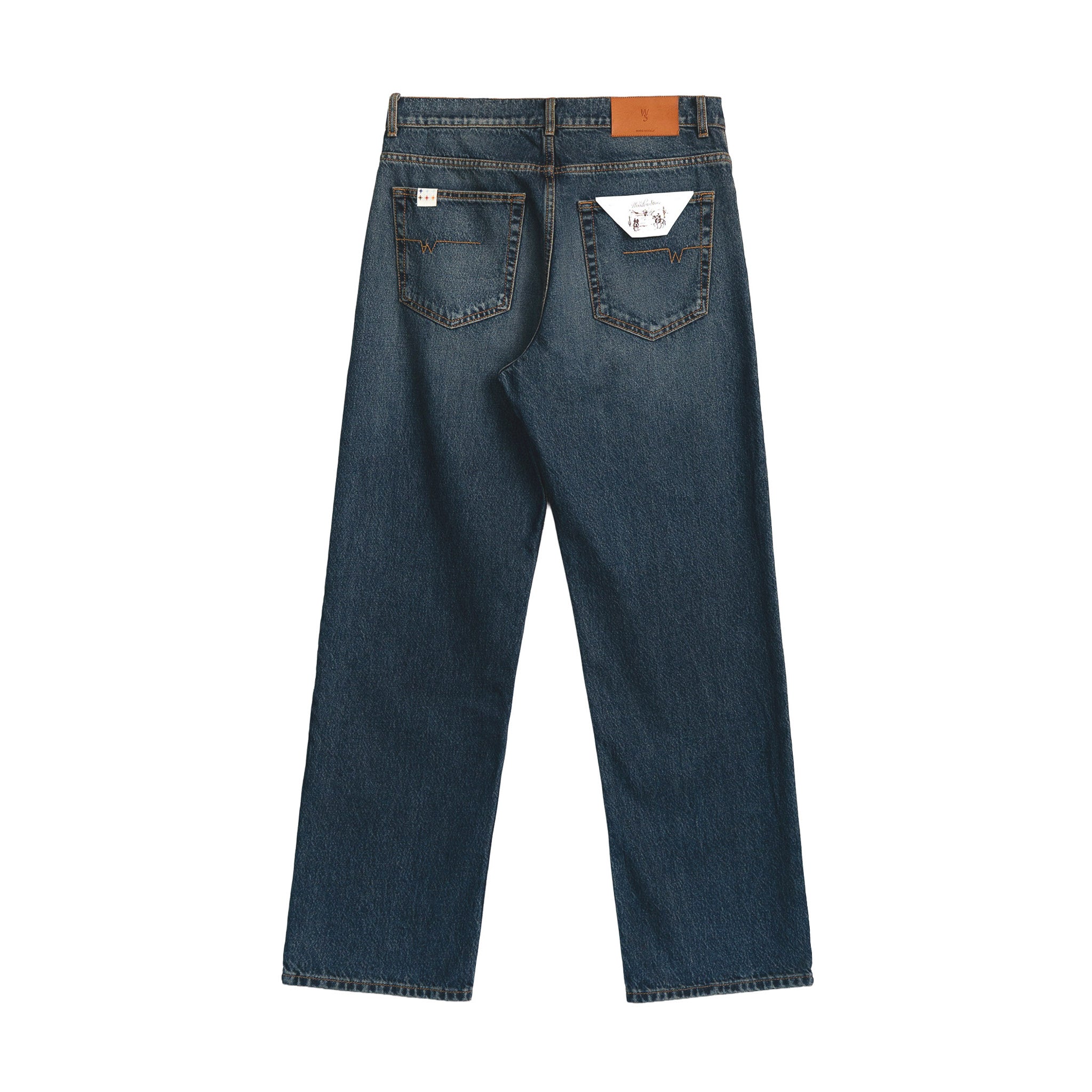 woode-original-vintage-deep-dirty-2copie.jpg