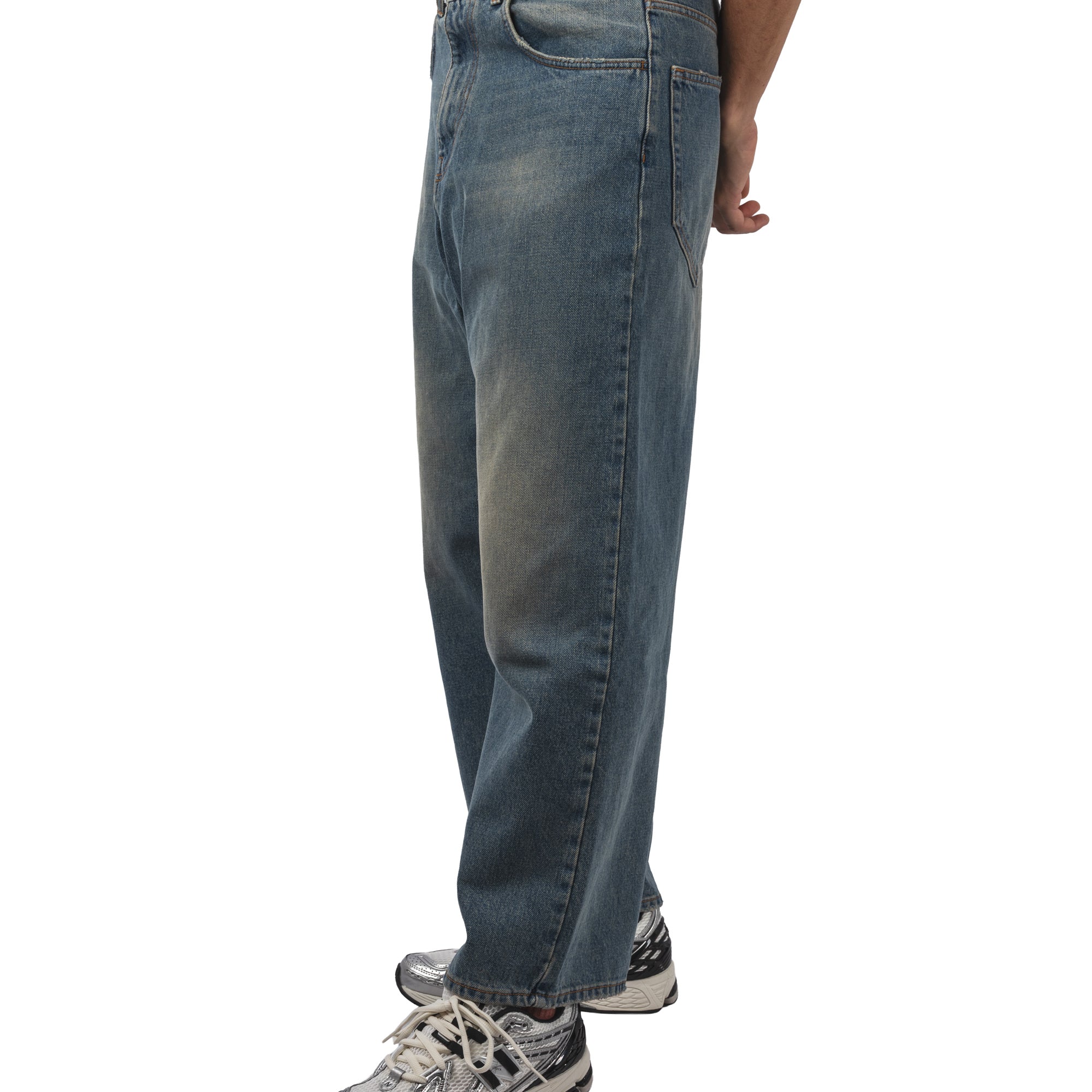 woode_bigbigjapantejin-3.jpg