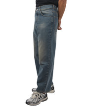 BIG BIG JAPAN 5 Pocket Jeans