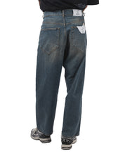 BIG BIG JAPAN 5 Pocket Jeans