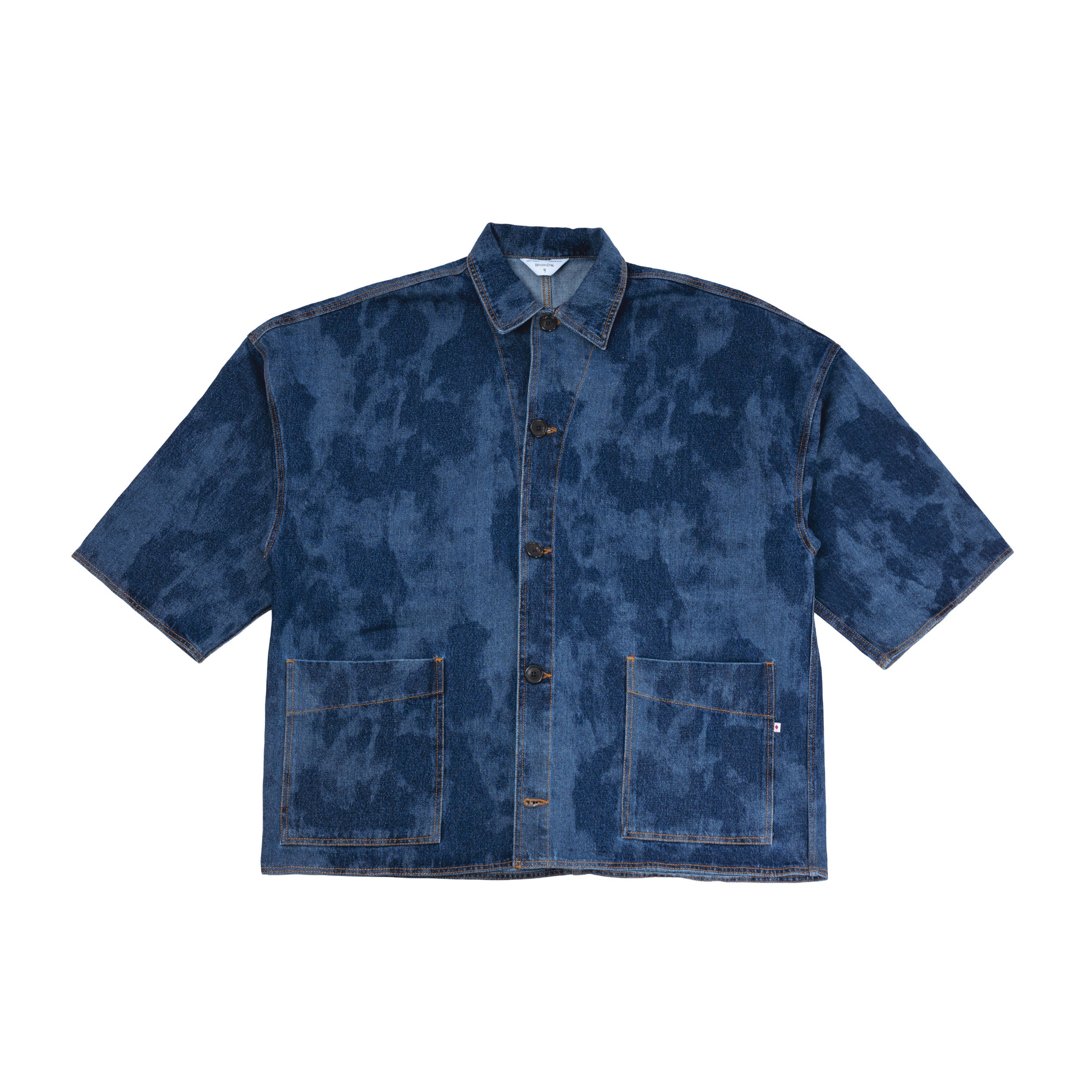 woode_butterfly-denimstone-1.jpg