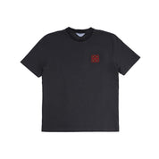 T-Shirt Cost Embossed