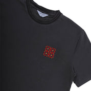 T-Shirt Cost Embossed