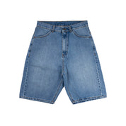 New Japan 5 Pocket Short Bermuda