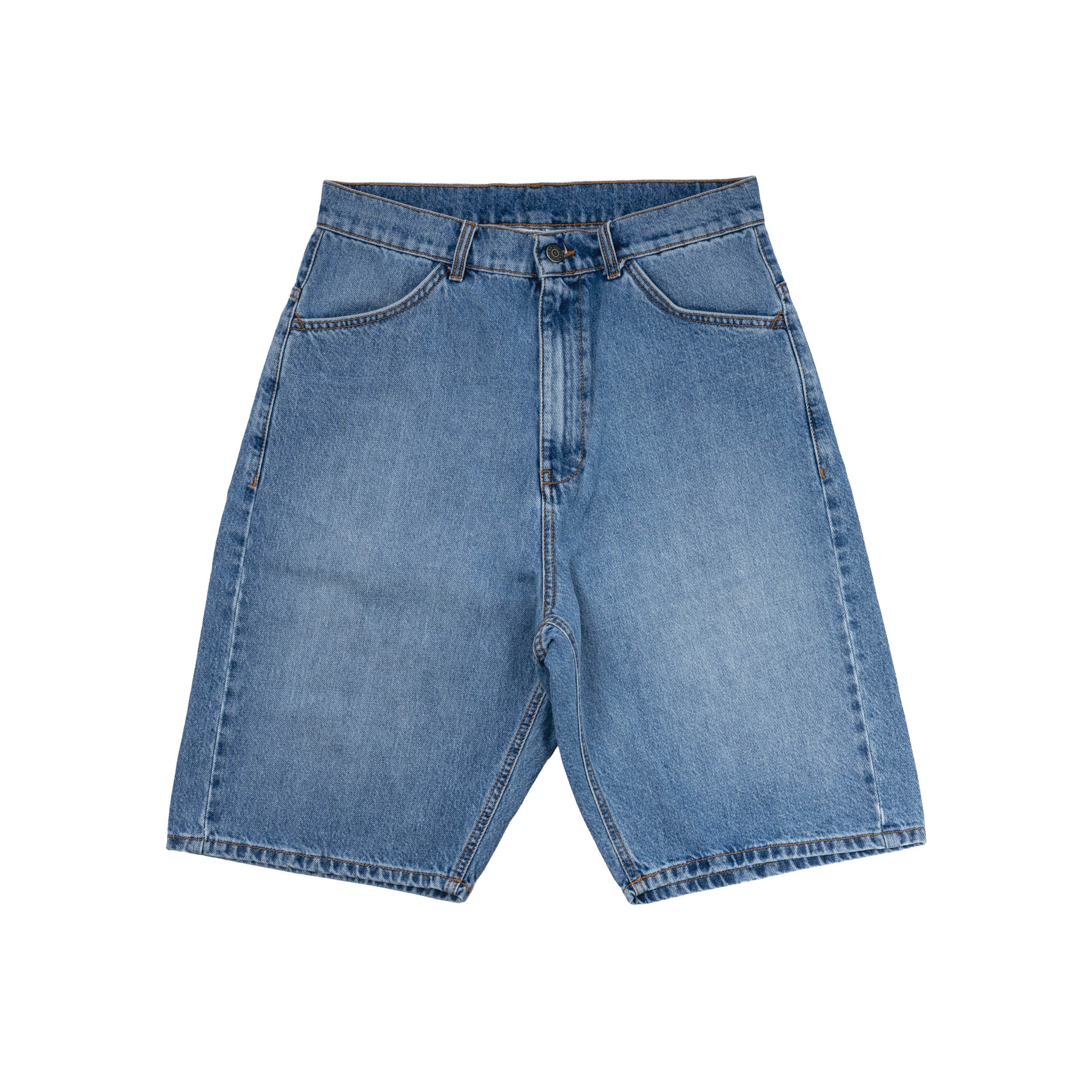 woode_japantq1.8short-cloudwash-1.jpg