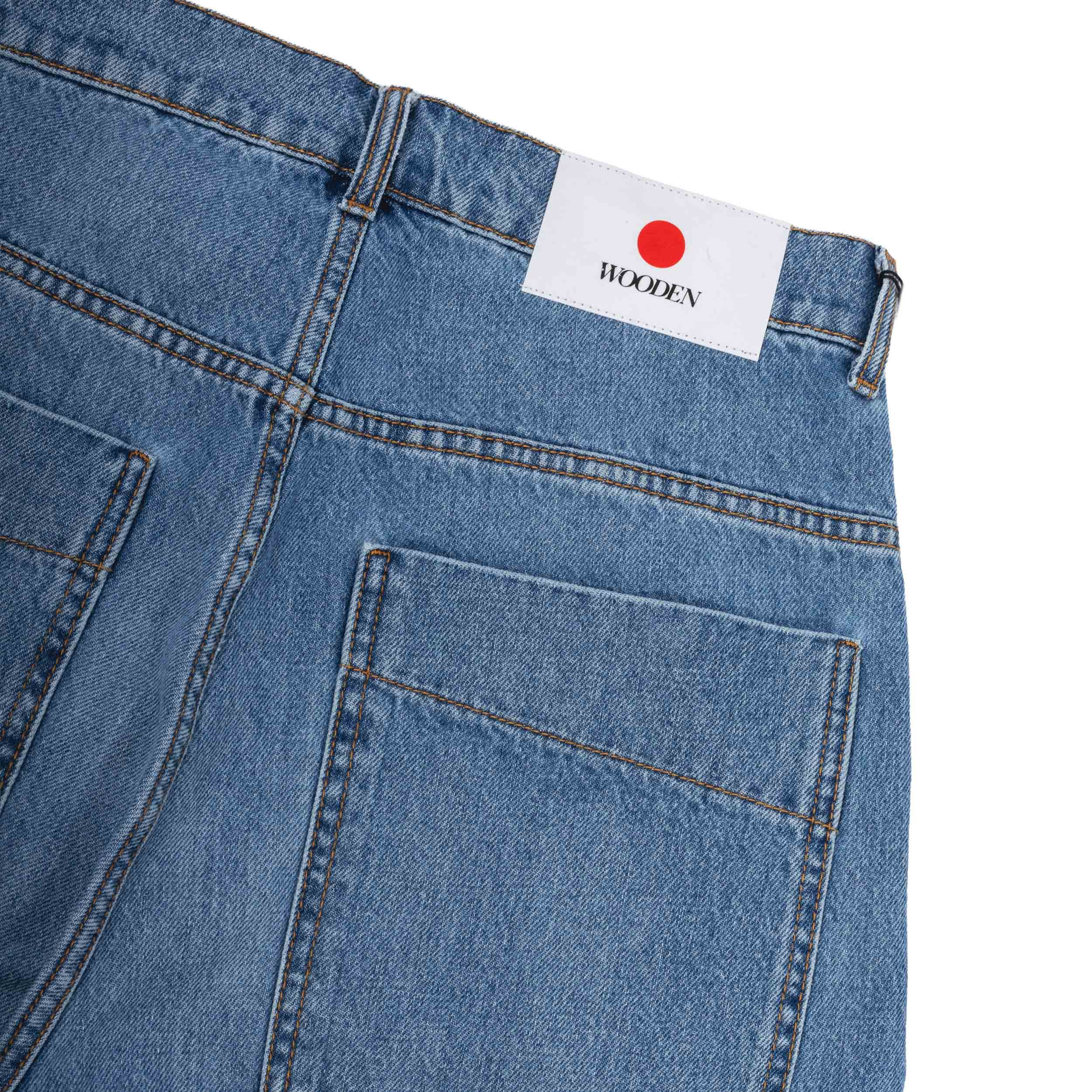 woode_japantq1.8short-cloudwash-2.jpg