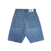 New Japan 5 Pocket Short Bermuda