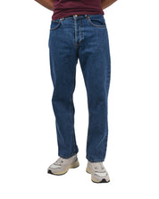 Original Vintage Jeans