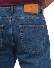 Original Vintage Jeans