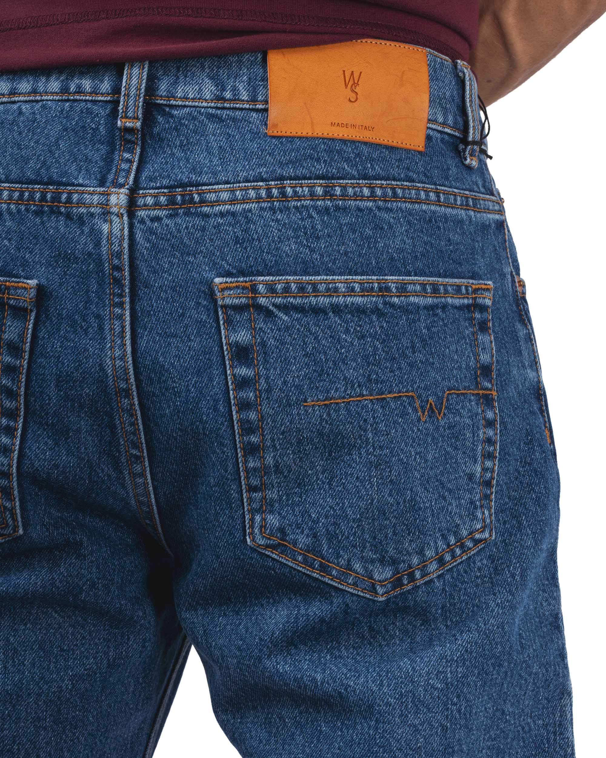 Original Vintage Jeans