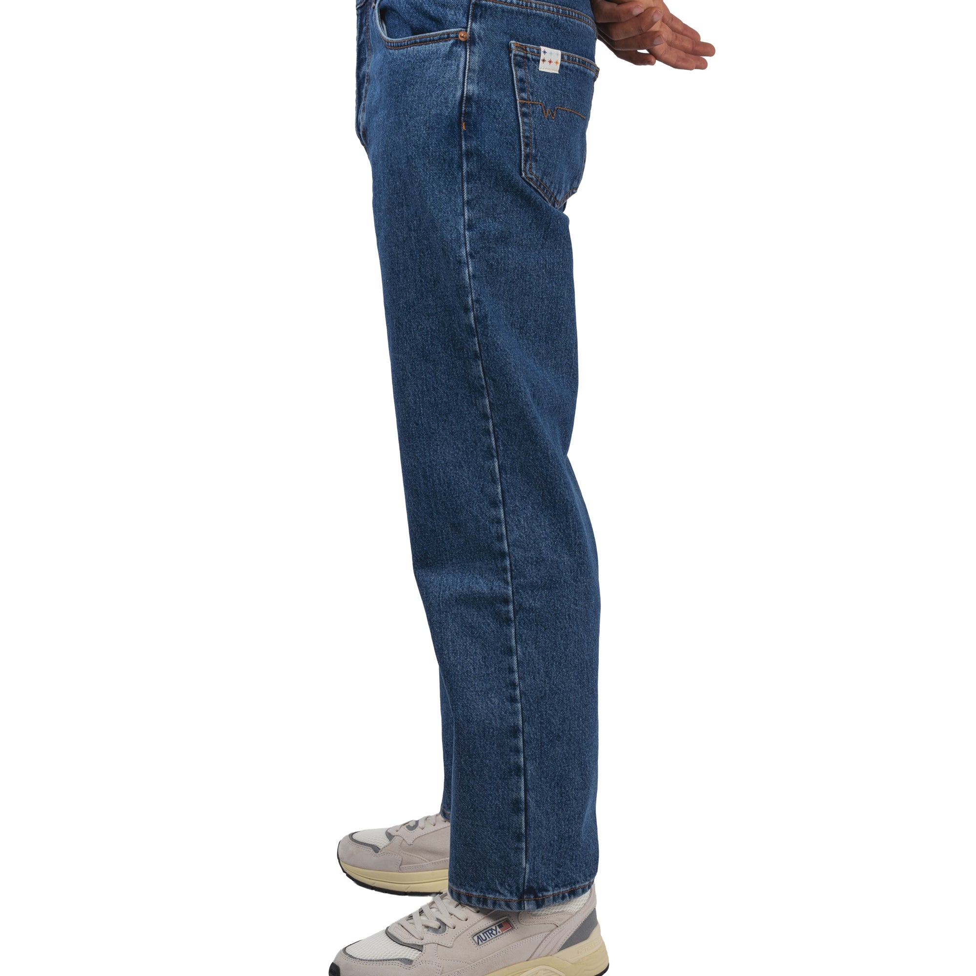 woode_original-vintage-medium-3.jpg