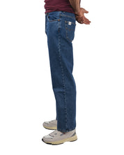 Original Vintage Jeans