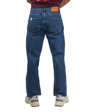 Original Vintage Jeans