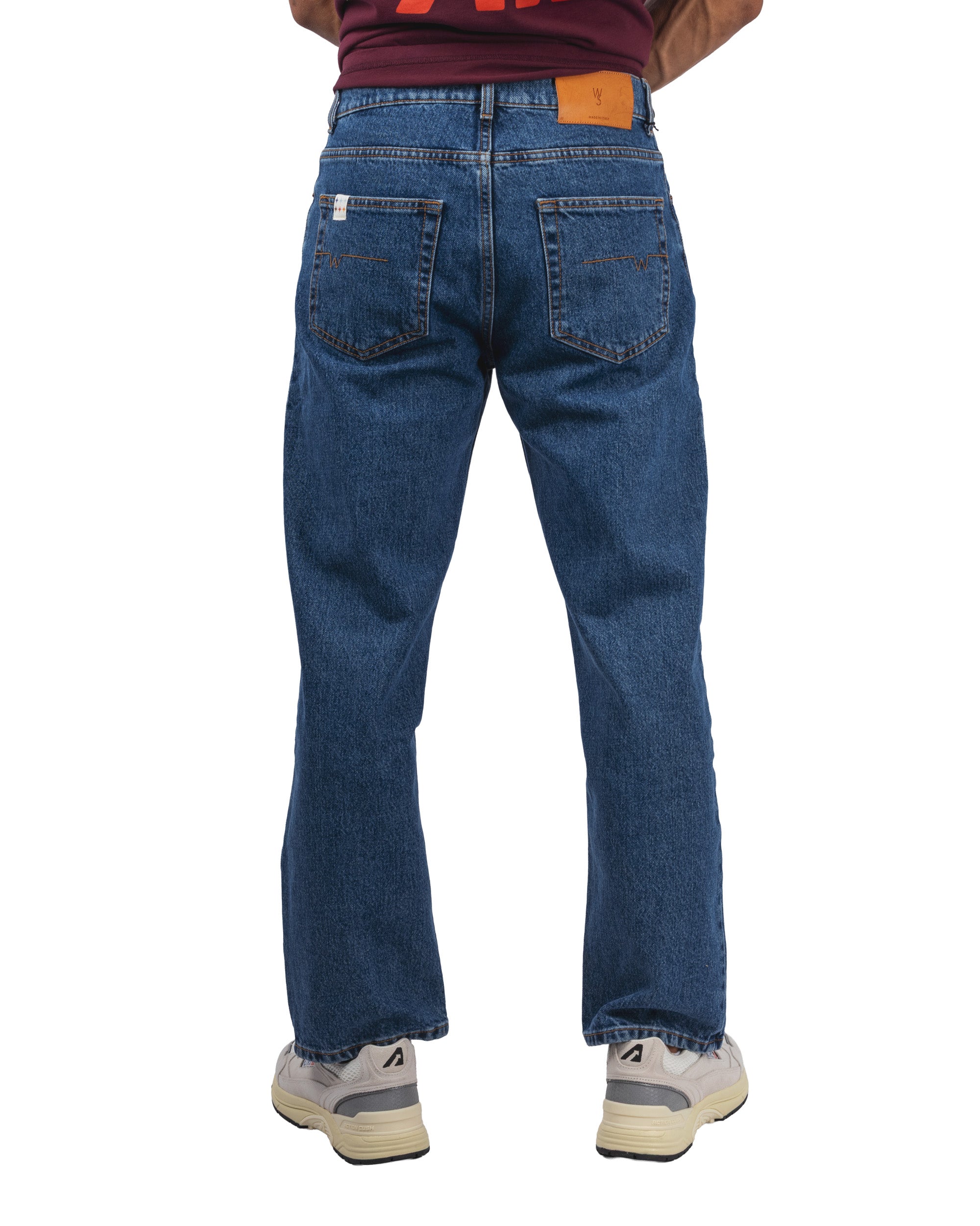 Original Vintage Jeans