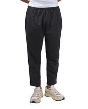 Osaka Pantalon