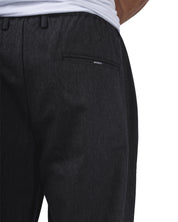 Osaka Pantalon