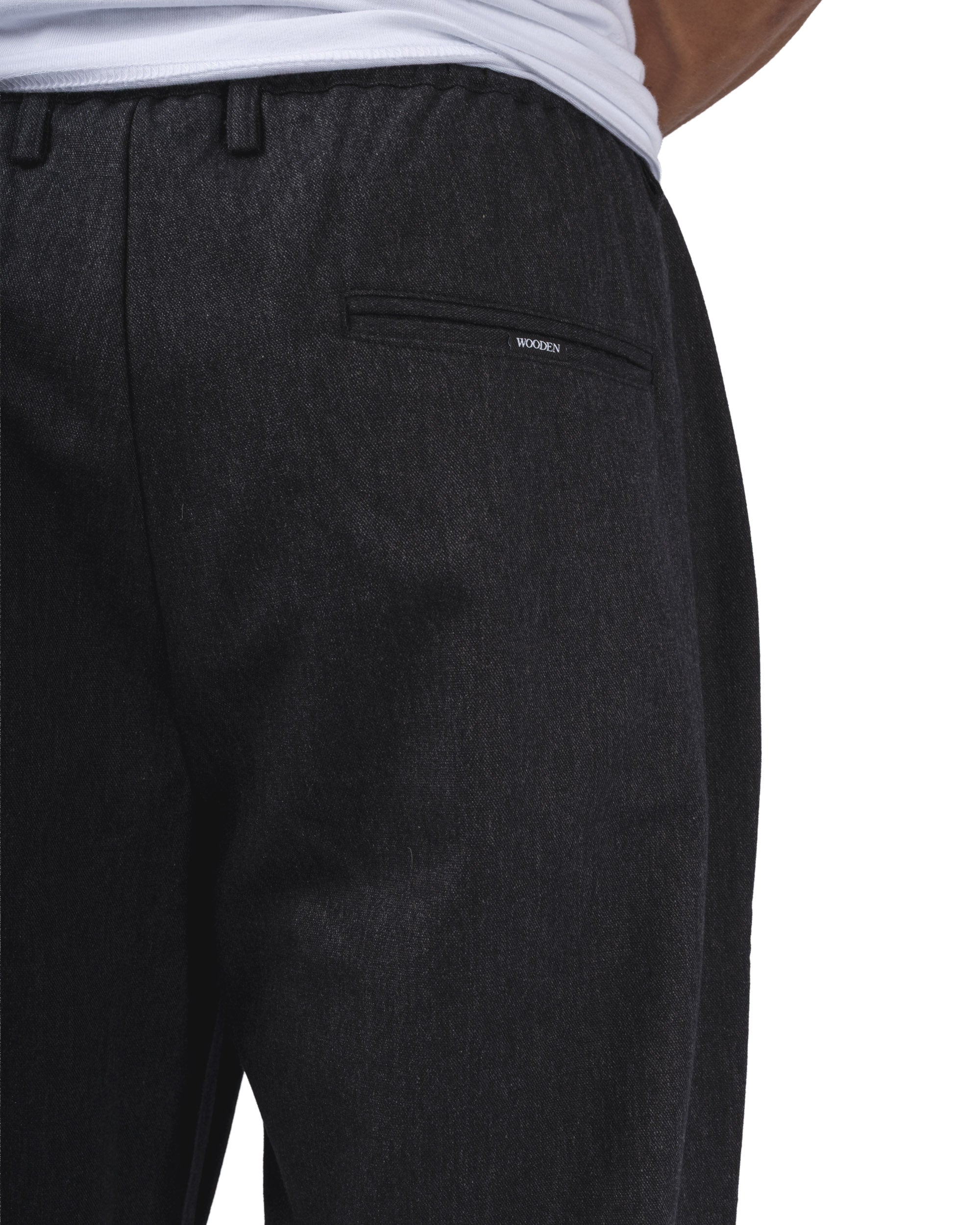 Osaka Pantalon