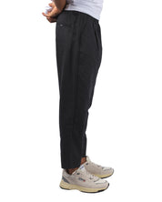 Osaka Pantalon