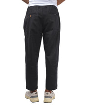 Osaka Pantalon