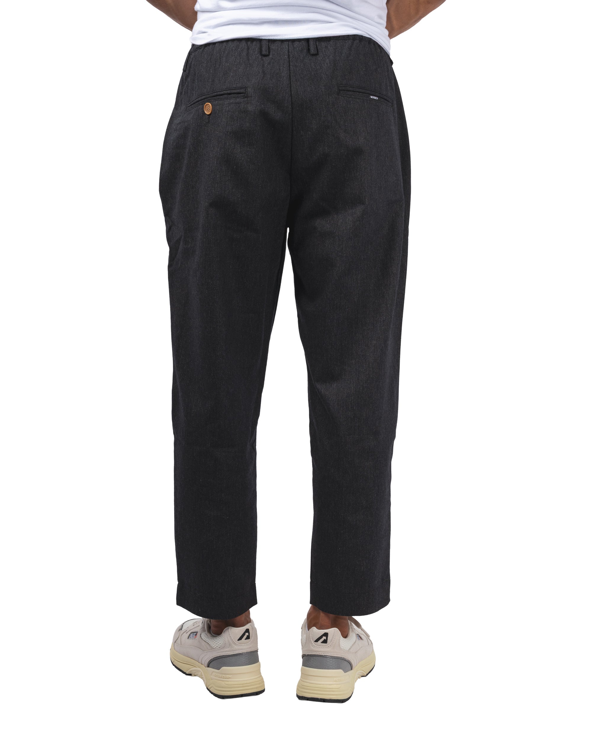 Osaka Pantalon