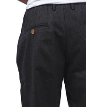 Osaka Pantalon