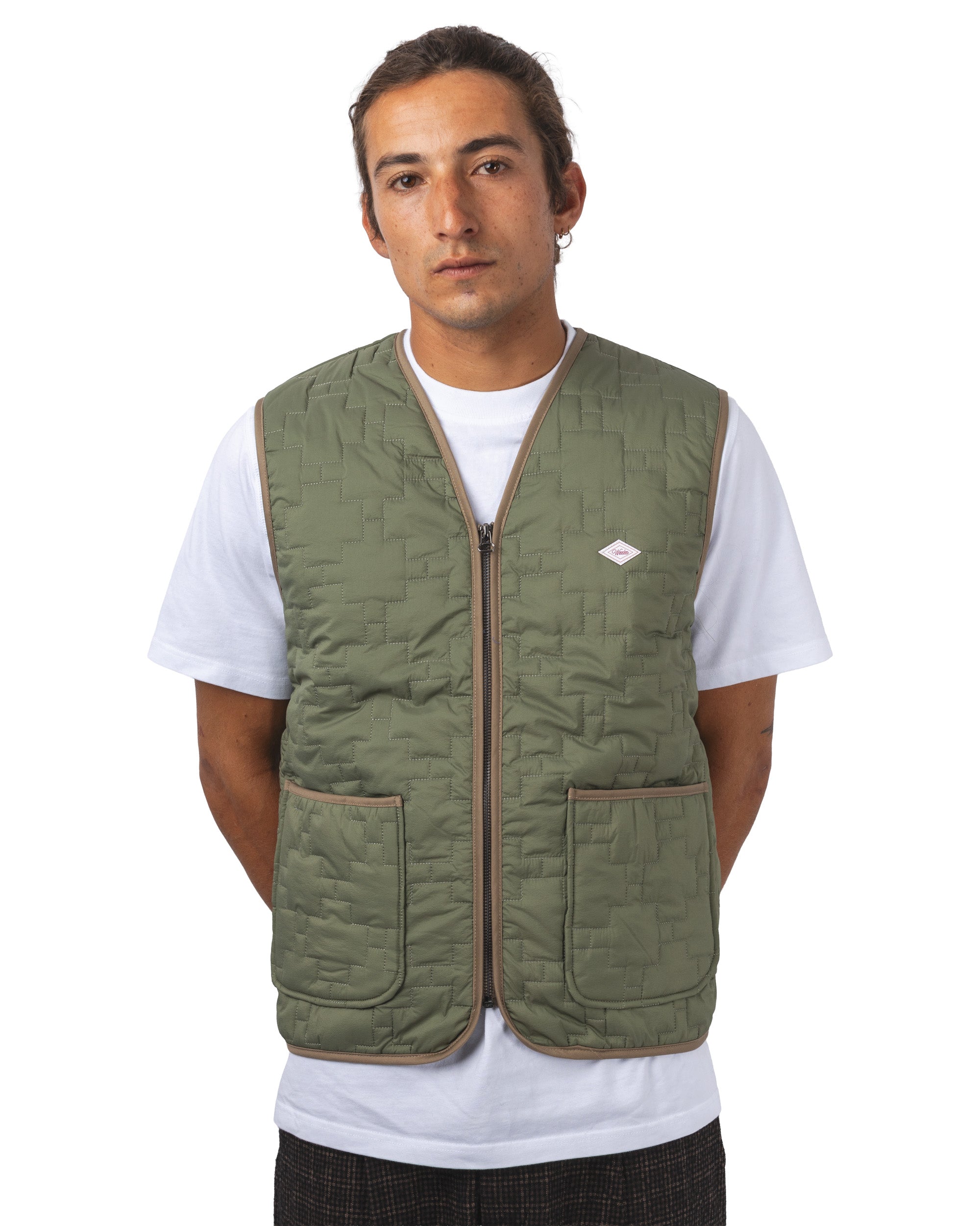 woode_rail-zip-pickle-1.jpg