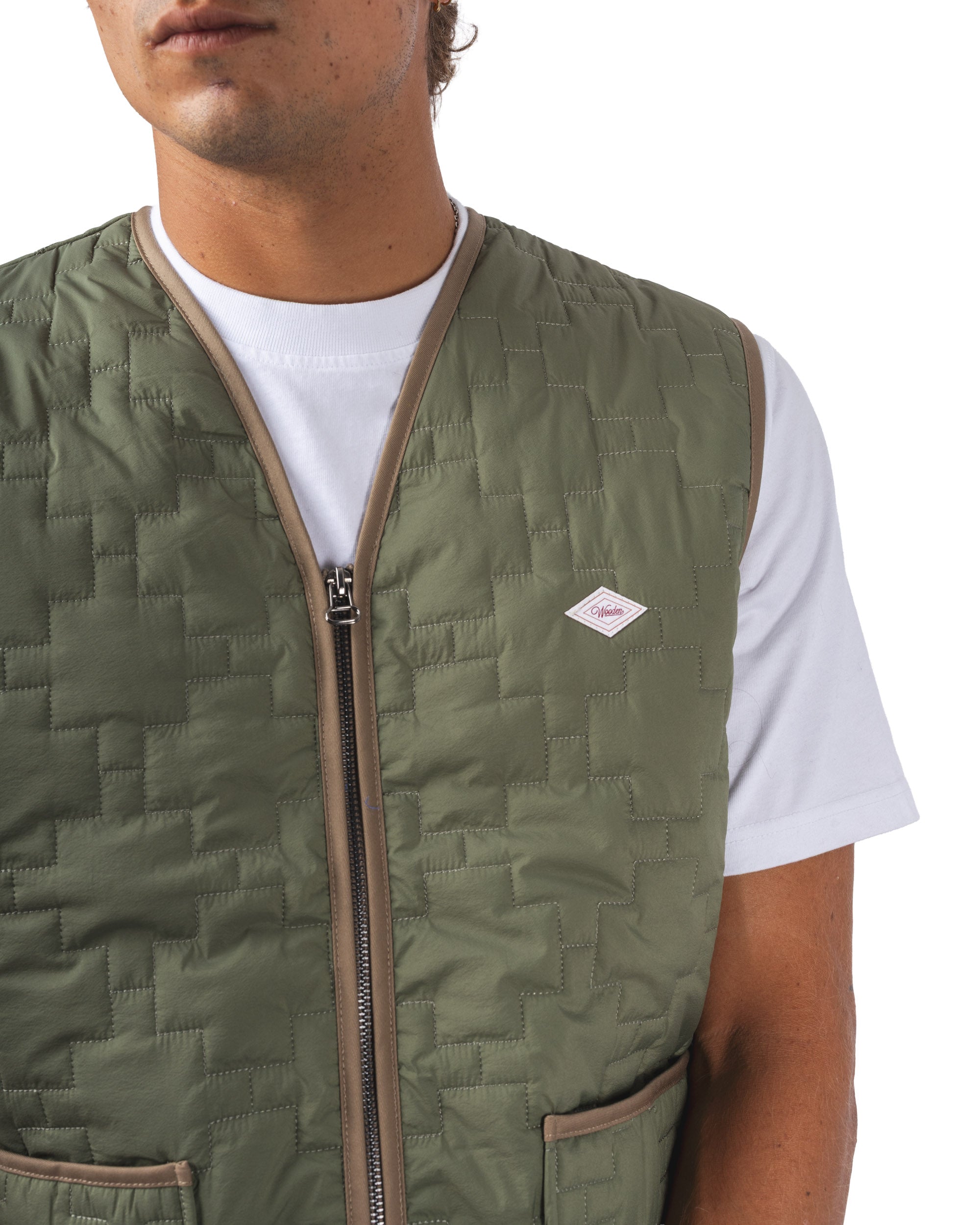 woode_rail-zip-pickle-2.jpg