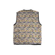 Gilet Zip