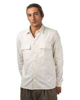 Ronny Shirt