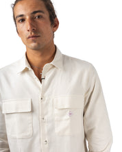 Ronny Shirt
