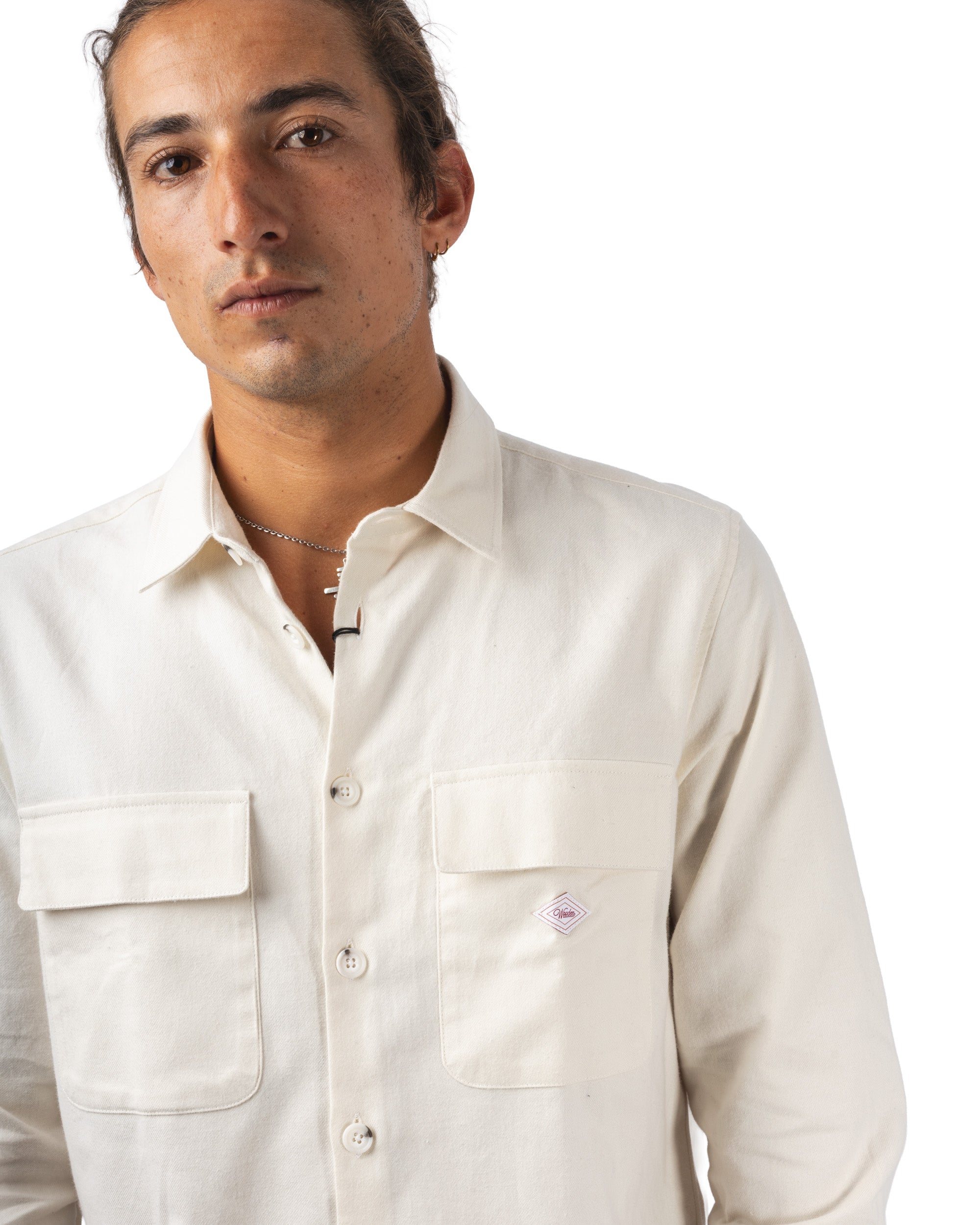 woode_ronny-bianco-2.jpg