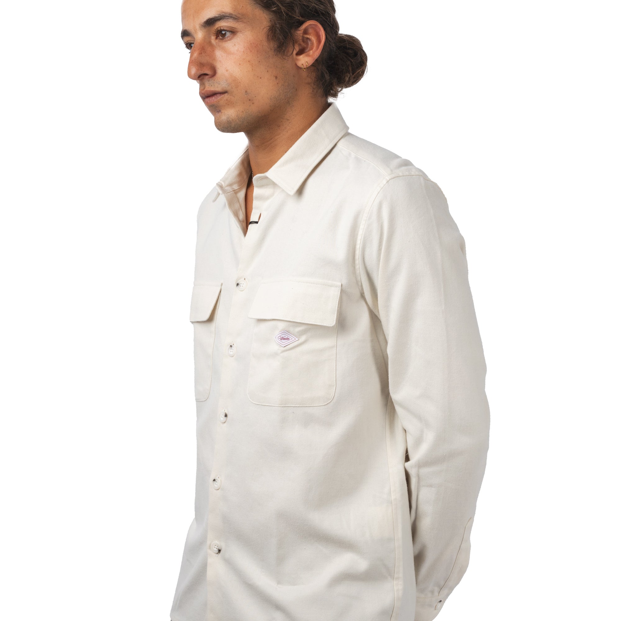woode_ronny-bianco-3.jpg