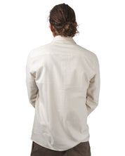 Ronny Shirt