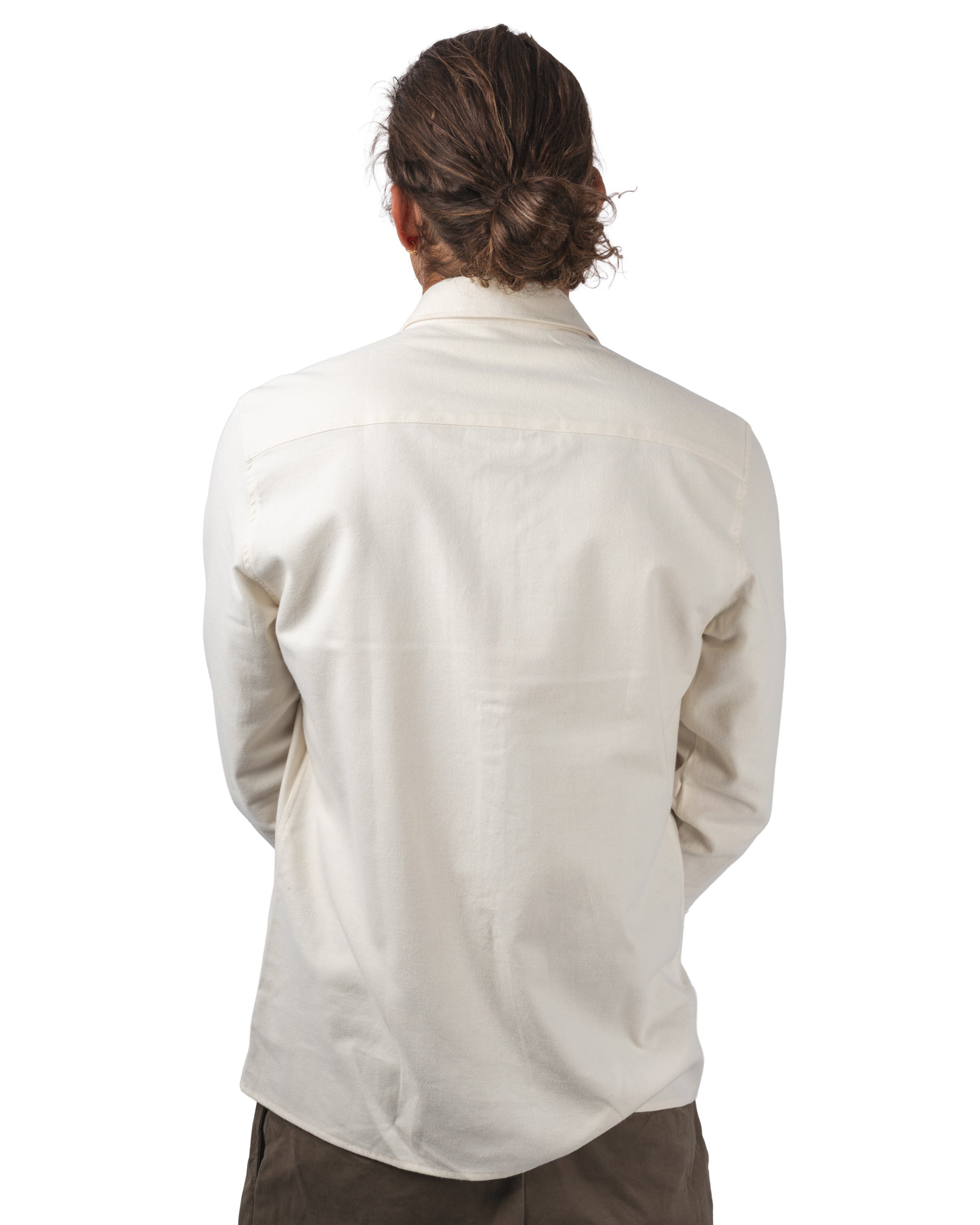 Ronny Shirt