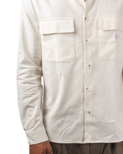 Ronny Shirt