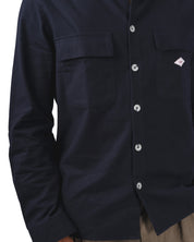 Ronny Shirt